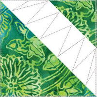 q0603_designcd01_channel_deco_quilting_200.jpg