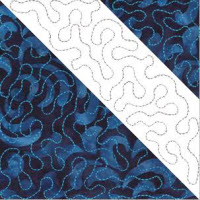 q0603_designs01_stipplequilting_200.jpg