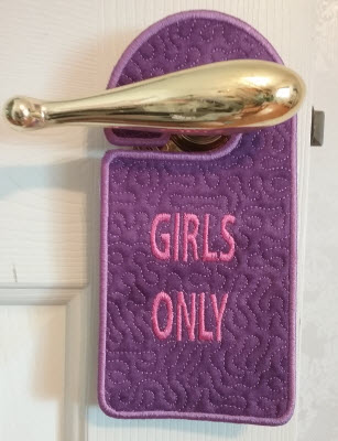 q0609_door_hanger_girls_only.jpg