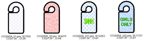 q0609_door_knob_hanger_designs_500.jpg