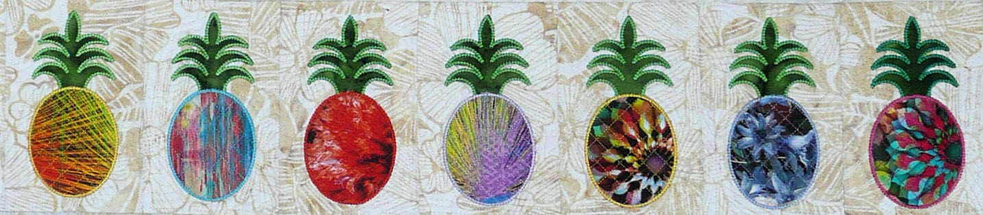 q0612_pineapple_applique_hawaii3.jpg