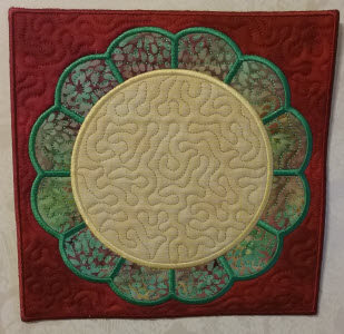 q0614_dresden_applique_flower_3fabrics.jpg