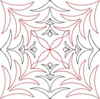 q0616_05_decorative_quilting_200.jpg
