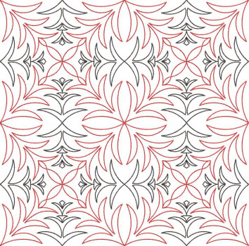 q0616_decorative_quilting_x05_example_of_4repeat.jpg