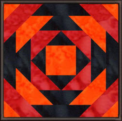 q0616_pineapple_pieced_quilt_square_01_satinedge_250.jpg
