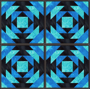 q0616_pineapple_pieced_quilt_square_example_350.jpg