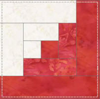 q0618_qi_log_cabin_square_01_redandcream.jpg