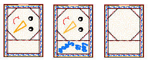 q0625_snowball_mugrug_designs_123.jpg