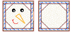 q0626_snowball_designs.jpg