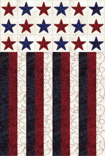 q5025_and_q5026_stars_and_stripes1a_350_1.jpg