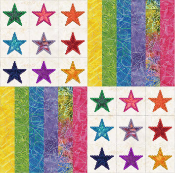q5026_9stars_withq5024_starsandstripes_350.jpg