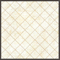 q5033_plain_quilt_square_06.jpg