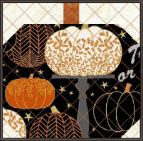 q5033_pumpkin_01.jpg