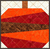 q5033_pumpkin_02.jpg