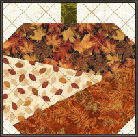 q5033_pumpkin_03.jpg