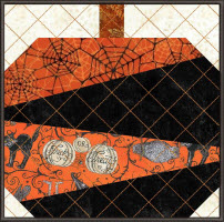 q5033_pumpkin_04.jpg
