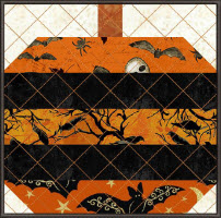 q5033_pumpkin_05.jpg