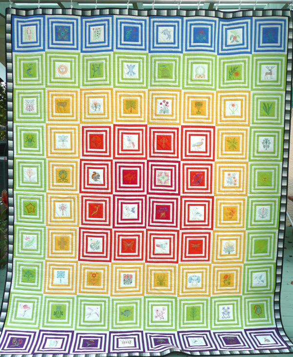 q5056_Cherri_Moda_Bella_Quilt.jpg