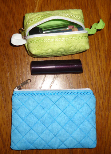 q5064_zipper_fun_130x180_1.jpg