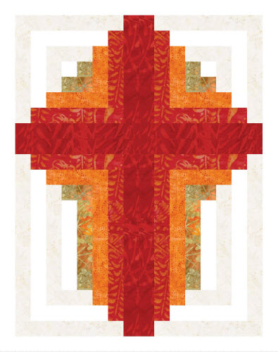 q5069_example2_combinedwithQ0621_400.jpg