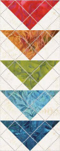 q5071_01_crosshatch_3.jpg