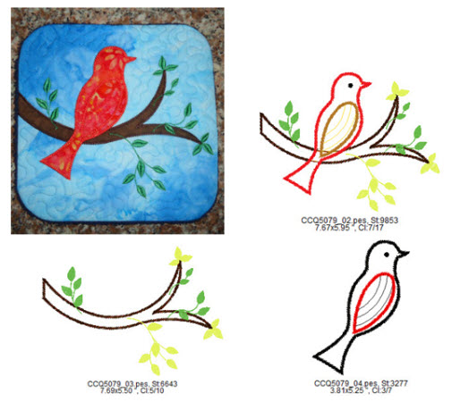 q5079_designs.jpg