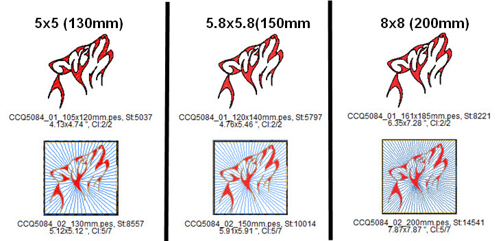 q5084_designs_sizes_1.jpg