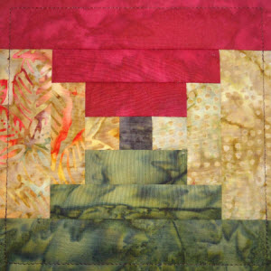 q5095_courthouse_steps_quilt_in_the_hoop_300.jpg