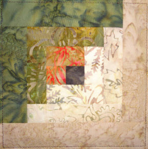 q5095_log_cabin_quilt_in_the_hoop150mm_300.jpg