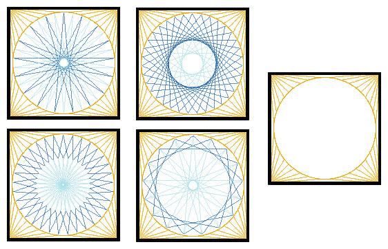 q5097_stringart_designs_01to05.jpg