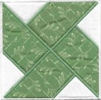 xq0290_2colours_green.jpg