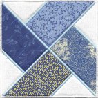 xq0290_4colours_blue.jpg