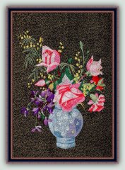 Bouquets