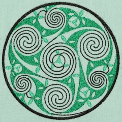 Celtic