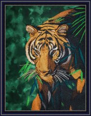 Animal Kingdom