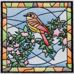 Flora & Fauna