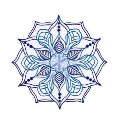 BFC Anniversary Designs