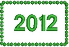2012