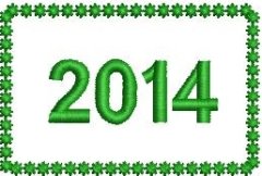 2014