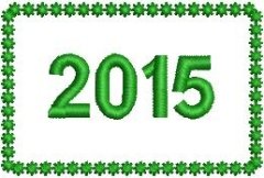 2015