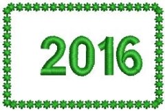 2016