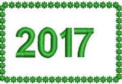 2017