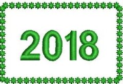 2018