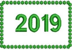 2019