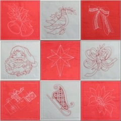 Quiltables