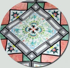 Quilt Projects