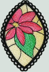 Ornaments & Suncatchers