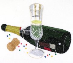 New Year's Day