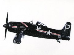 Planes