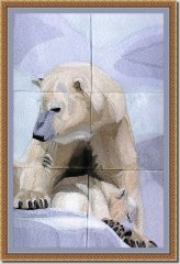 Large Animals